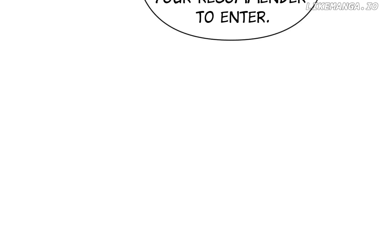 I’m Trapped In This Day For One Thousand Years Chapter 200 - page 78